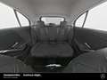 Mercedes-Benz A 200 A 200 Progressive LED Kamera Vorr.-Distronic Park Gris - thumbnail 5