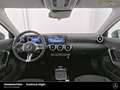 Mercedes-Benz A 200 A 200 Progressive LED Kamera Vorr.-Distronic Park Gris - thumbnail 6