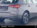 Mercedes-Benz A 200 A 200 Progressive LED Kamera Vorr.-Distronic Park Gris - thumbnail 3