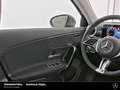Mercedes-Benz A 200 A 200 Progressive LED Kamera Vorr.-Distronic Park Gris - thumbnail 4