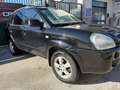 Hyundai TUCSON TUCSON 2.0 CVVT 16V 2WD ACTIVE Noir - thumbnail 3