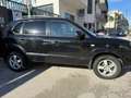 Hyundai TUCSON TUCSON 2.0 CVVT 16V 2WD ACTIVE Noir - thumbnail 4