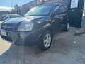 Hyundai TUCSON TUCSON 2.0 CVVT 16V 2WD ACTIVE Noir - thumbnail 2