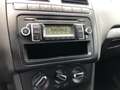 Volkswagen Polo 1.4-16V Trendline AIRCO PDC ELEKTR PAKKET SPORTVEL Blu/Azzurro - thumbnail 14
