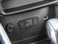 Citroen C3 Aircross 1.2 PureTech Feel automaat / Apple CarPlay / Andro Wit - thumbnail 13