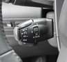 Citroen C3 Aircross 1.2 PureTech Feel automaat / Apple CarPlay / Andro Wit - thumbnail 10