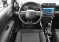 Citroen C3 Aircross 1.2 PureTech Feel automaat / Apple CarPlay / Andro Wit - thumbnail 23