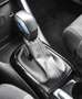 Citroen C3 Aircross 1.2 PureTech Feel automaat / Apple CarPlay / Andro Wit - thumbnail 14