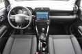 Citroen C3 Aircross 1.2 PureTech Feel automaat / Apple CarPlay / Andro Wit - thumbnail 9