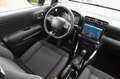 Citroen C3 Aircross 1.2 PureTech Feel automaat / Apple CarPlay / Andro Wit - thumbnail 2