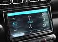 Citroen C3 Aircross 1.2 PureTech Feel automaat / Apple CarPlay / Andro Wit - thumbnail 28