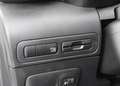 Citroen C3 Aircross 1.2 PureTech Feel automaat / Apple CarPlay / Andro Wit - thumbnail 25