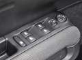 Citroen C3 Aircross 1.2 PureTech Feel automaat / Apple CarPlay / Andro Wit - thumbnail 24