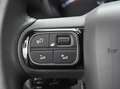 Citroen C3 Aircross 1.2 PureTech Feel automaat / Apple CarPlay / Andro Wit - thumbnail 26