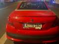 Peugeot Sonstige 2009 Rot - thumbnail 5