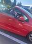 Peugeot Sonstige 2009 Rot - thumbnail 2