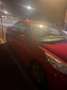 Peugeot Sonstige 2009 Rot - thumbnail 4