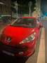 Peugeot Sonstige 2009 Rot - thumbnail 3