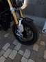 BMW R nineT Schwarz - thumbnail 3