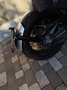 BMW R nineT Schwarz - thumbnail 7