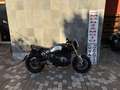 BMW R nineT Schwarz - thumbnail 1