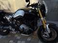 BMW R nineT Schwarz - thumbnail 2