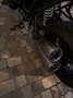 BMW R nineT Schwarz - thumbnail 10