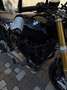 BMW R nineT Schwarz - thumbnail 4