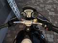BMW R nineT Schwarz - thumbnail 12