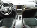 Jeep Grand Cherokee 3.0 Multijet Trailhawk Aut. 184kW Gris - thumbnail 5