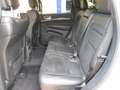 Jeep Grand Cherokee 3.0 Multijet Trailhawk Aut. 184kW Gris - thumbnail 8