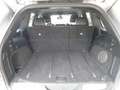 Jeep Grand Cherokee 3.0 Multijet Trailhawk Aut. 184kW Gris - thumbnail 10