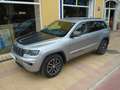 Jeep Grand Cherokee 3.0 Multijet Trailhawk Aut. 184kW Gris - thumbnail 1