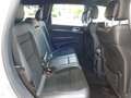 Jeep Grand Cherokee 3.0 Multijet Trailhawk Aut. 184kW Gris - thumbnail 9