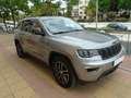 Jeep Grand Cherokee 3.0 Multijet Trailhawk Aut. 184kW Gris - thumbnail 2