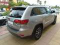 Jeep Grand Cherokee 3.0 Multijet Trailhawk Aut. 184kW Gris - thumbnail 3