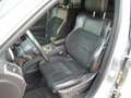 Jeep Grand Cherokee 3.0 Multijet Trailhawk Aut. 184kW Gris - thumbnail 6