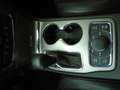 Jeep Grand Cherokee 3.0 Multijet Trailhawk Aut. 184kW Gris - thumbnail 11