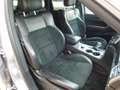 Jeep Grand Cherokee 3.0 Multijet Trailhawk Aut. 184kW Gris - thumbnail 7