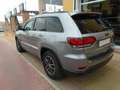 Jeep Grand Cherokee 3.0 Multijet Trailhawk Aut. 184kW Gris - thumbnail 4