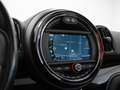 MINI John Cooper Works Countryman Mini Countryman 2.0 JCW auto Gris - thumbnail 27