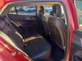 Kia Sportage 1.6 T-GDi HEV Tech 4x4 Rojo - thumbnail 10