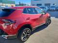 Kia Sportage 1.6 T-GDi HEV Tech 4x4 Rojo - thumbnail 8