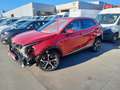 Kia Sportage 1.6 T-GDi HEV Tech 4x4 Rojo - thumbnail 5