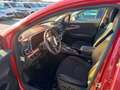 Kia Sportage 1.6 T-GDi HEV Tech 4x4 Rojo - thumbnail 15