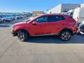 Kia Sportage 1.6 T-GDi HEV Tech 4x4 Rojo - thumbnail 6