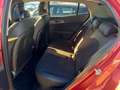Kia Sportage 1.6 T-GDi HEV Tech 4x4 Rojo - thumbnail 13
