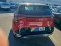 Kia Sportage 1.6 T-GDi HEV Tech 4x4 Rojo - thumbnail 16