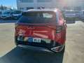 Kia Sportage 1.6 T-GDi HEV Tech 4x4 Rojo - thumbnail 17