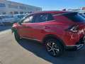 Kia Sportage 1.6 T-GDi HEV Tech 4x4 Rojo - thumbnail 7